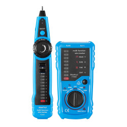 tester continuitate cablu mastfuyi fy869