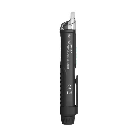detector tensiune ac fara contact  mastfuyi fy18c