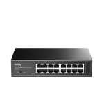 switch desktop 16 porturi gigabit  gs1016 cudy