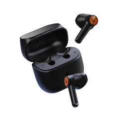 casti bluetooth tws in-ear choetech bh-t19  negru