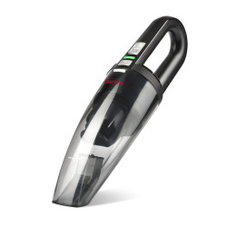 aspirator de mana girmi ap16  7.4v  40w  autonomie max 20min