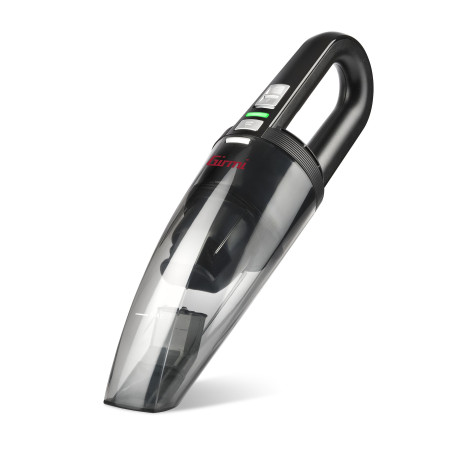 aspirator de mana girmi ap16  7.4v  40w  autonomie max 20min