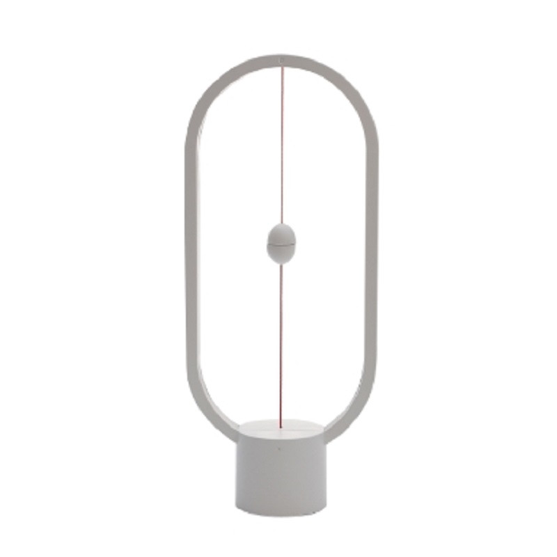 lampa de masa led 1w 60lm rgb 3000k cablu usb 1m alb clessy on lampa de masa led 1w 60lm rgb 3000k cablu usb 1m alb clessy on