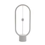 lampa de masa led 1w 60lm rgb 3000k cablu usb 1m alb clessy on lampa de masa led 1w 60lm rgb 3000k cablu usb 1m alb clessy on