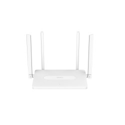 router wireless imou hr12g ac1200 dual band  gigabit  4 antene
