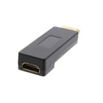 adaptor displayport tata - hdmi mama