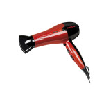 uscator de par g3ferrari texta ionic  2200w  2 viteze  3 trepte