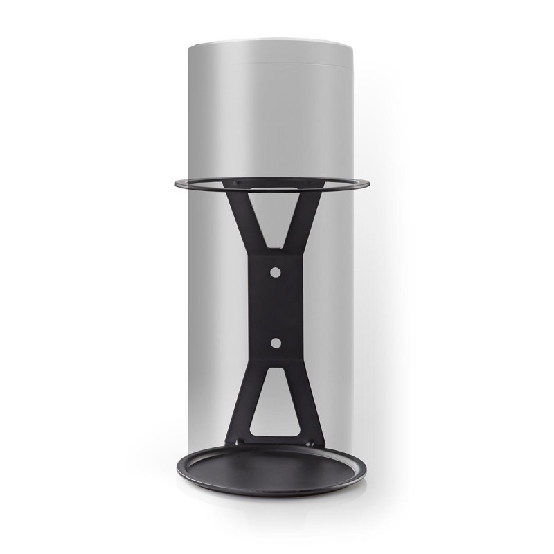 suport difuzor de perete fix  amazon echo gen1  max 1.5 kg  nedis