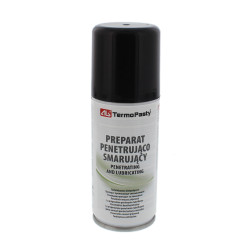 spray lubrifiant 100ml  termopasty