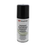 spray lubrifiant 100ml  termopasty
