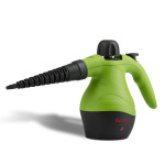 curatator cu abur 975w  3.2 bar  350ml  girmi