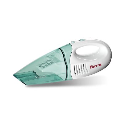 aspirator de mana girmi ap10  4.8v  30w