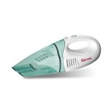 aspirator de mana girmi ap10  4.8v  30w