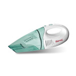 aspirator de mana girmi ap10  4.8v  30w