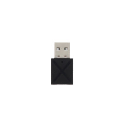 adaptor bluetooth 5.0  transmitator  3.5mm  usb 2.0