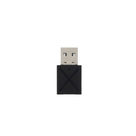 adaptor bluetooth 5.0  transmitator  3.5mm  usb 2.0