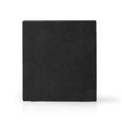 filtru de aer pentru purificator de aer nedis aipu200cwt