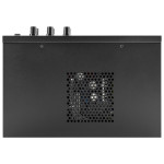 amplificator linie 110v/120w bluetooth/usb