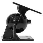 set boxe linie 100v 5/10/20/30w 8ohmi ip66 - negru set boxe linie 100v 5/10/20/30w 8ohmi ip66 - negru