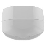 set boxe linie 60w 100v 5/10/20/30w 8ohmi ip66 - alb set boxe linie 60w 100v 5/10/20/30w 8ohmi ip66 - alb