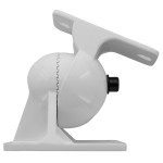 set boxe linie 60w 100v 5/10/20/30w 8ohmi ip66 - alb set boxe linie 60w 100v 5/10/20/30w 8ohmi ip66 - alb