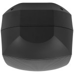 set boxe linie 100w 100v 5/10/20/30w 8ohmi ip66 - negru set boxe linie 100w 100v 5/10/20/30w 8ohmi ip66 - negru