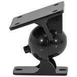 set boxe linie 100w 100v 5/10/20/30w 8ohmi ip66 - negru set boxe linie 100w 100v 5/10/20/30w 8ohmi ip66 - negru