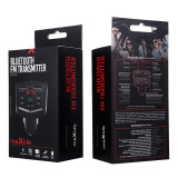 modulator fm cu bluetooth + 2usb