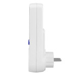 priza pentru masurarea consumului priza pentru masurarea consumului