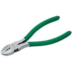 Scule de mana, Cleste,6",taiere diagonala,160mm,Pro'sKit Cod EAN: 4710810381621 -1, dioda.ro