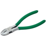 Scule de mana, Cleste,6",taiere diagonala,160mm,Pro'sKit Cod EAN: 4710810381621 -1, dioda.ro