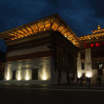 reflector led 50w 6400k alb rece, cip samsung
