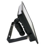 reflector led 50w 6400k alb rece, cip samsung