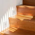 spot led steplight 3w 3000k alb cald spot led steplight 3w 3000k alb cald