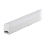 corp iluminat led t5 16w 120cm 3000k alb cald cip samsung corp iluminat led t5 16w 120cm 3000k alb cald cip samsung