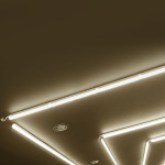 corp iluminat led t5 16w 120cm 3000k alb cald cip samsung corp iluminat led t5 16w 120cm 3000k alb cald cip samsung