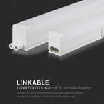 corp iluminat led t5 16w 120cm 3000k alb cald cip samsung corp iluminat led t5 16w 120cm 3000k alb cald cip samsung