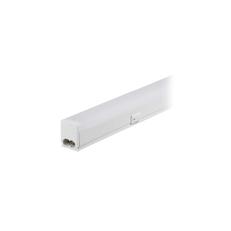 corp iluminat led t5 16w 120cm 4000k alb neutru cip samsung corp iluminat led t5 16w 120cm 4000k alb neutru cip samsung