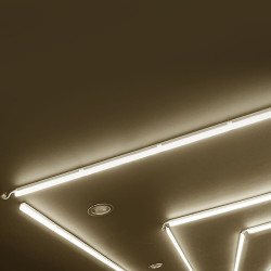 corp iluminat led t5 16w 120cm 4000k alb neutru cip samsung