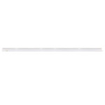 corp iluminat led t5 16w 120cm 4000k alb neutru cip samsung corp iluminat led t5 16w 120cm 4000k alb neutru cip samsung