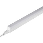 corp iluminat led t5 16w 120cm 4000k alb neutru cip samsung corp iluminat led t5 16w 120cm 4000k alb neutru cip samsung