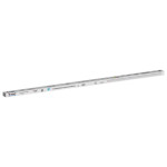 corp iluminat led t5 16w 120cm 4000k alb neutru cip samsung corp iluminat led t5 16w 120cm 4000k alb neutru cip samsung