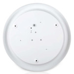 plafoniera led 12w ip20 senzor de miscare 4000k alb neutru