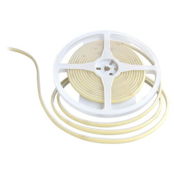 banda led cob 24v 4000k ip67