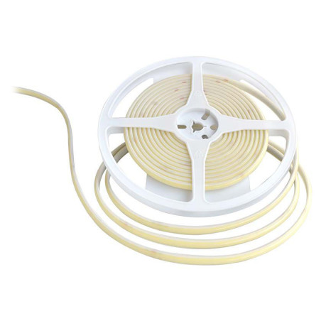 banda led cob 24v 4000k ip67