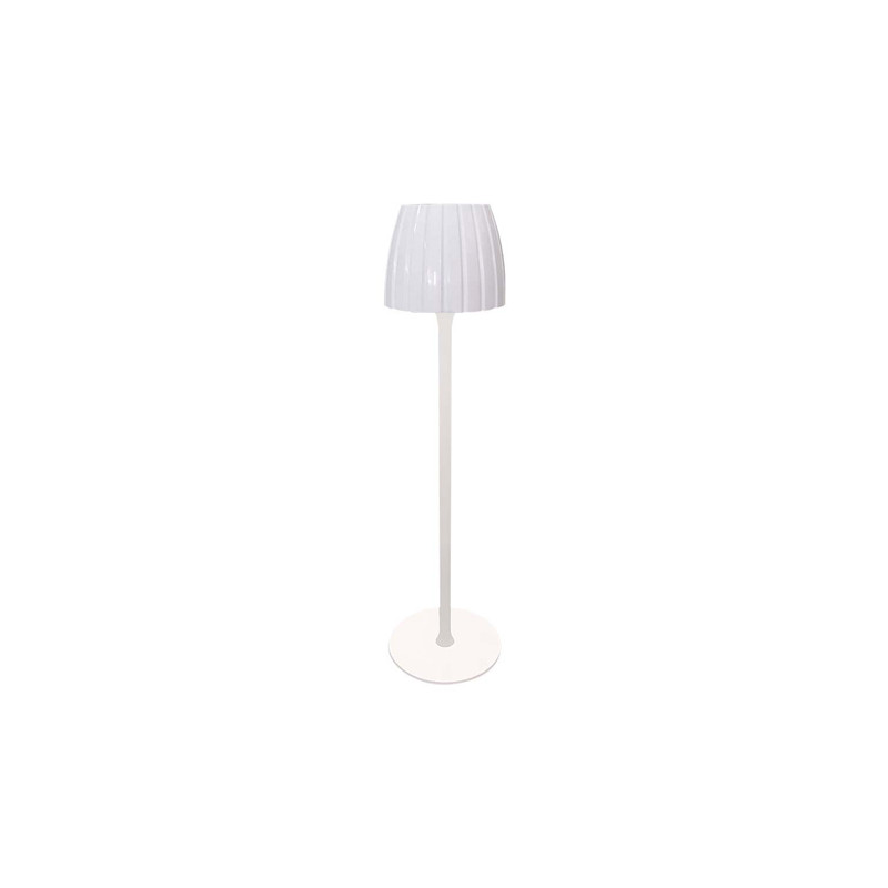 lampa led masa 2.7w 3in1 dimabil - alb