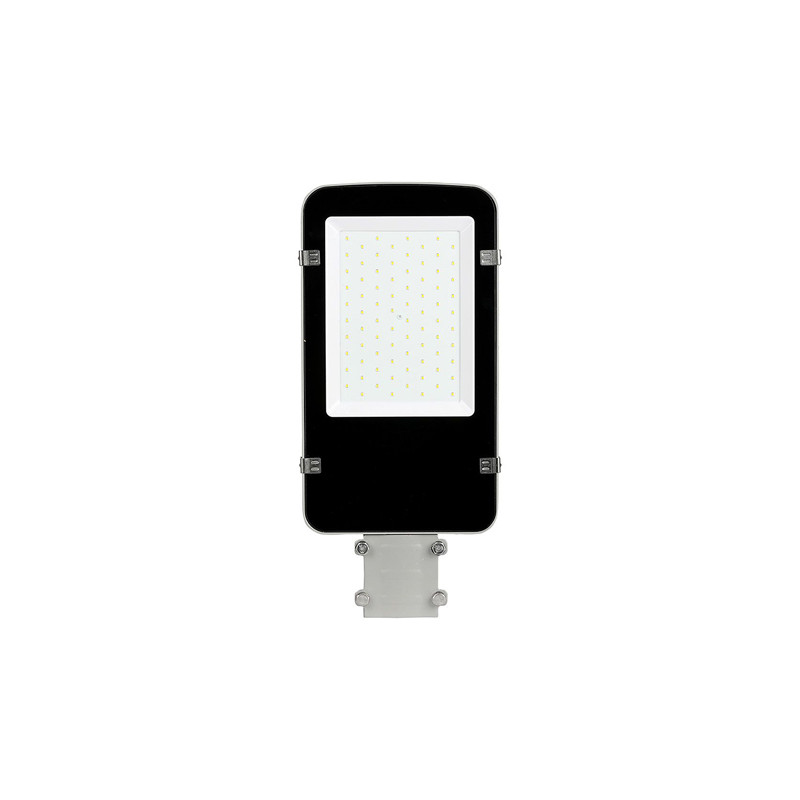 corp iluminat stradal led 50w a++ 4000k alb rece cip samsung corp iluminat stradal led 50w a++ 4000k alb rece cip samsung