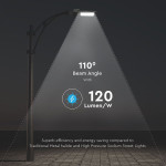 corp iluminat stradal led 50w a++ 4000k alb rece cip samsung corp iluminat stradal led 50w a++ 4000k alb rece cip samsung