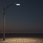 corp iluminat stradal led 50w a++ 4000k alb rece cip samsung corp iluminat stradal led 50w a++ 4000k alb rece cip samsung