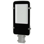 corp iluminat stradal led 50w a++ 4000k alb rece cip samsung corp iluminat stradal led 50w a++ 4000k alb rece cip samsung